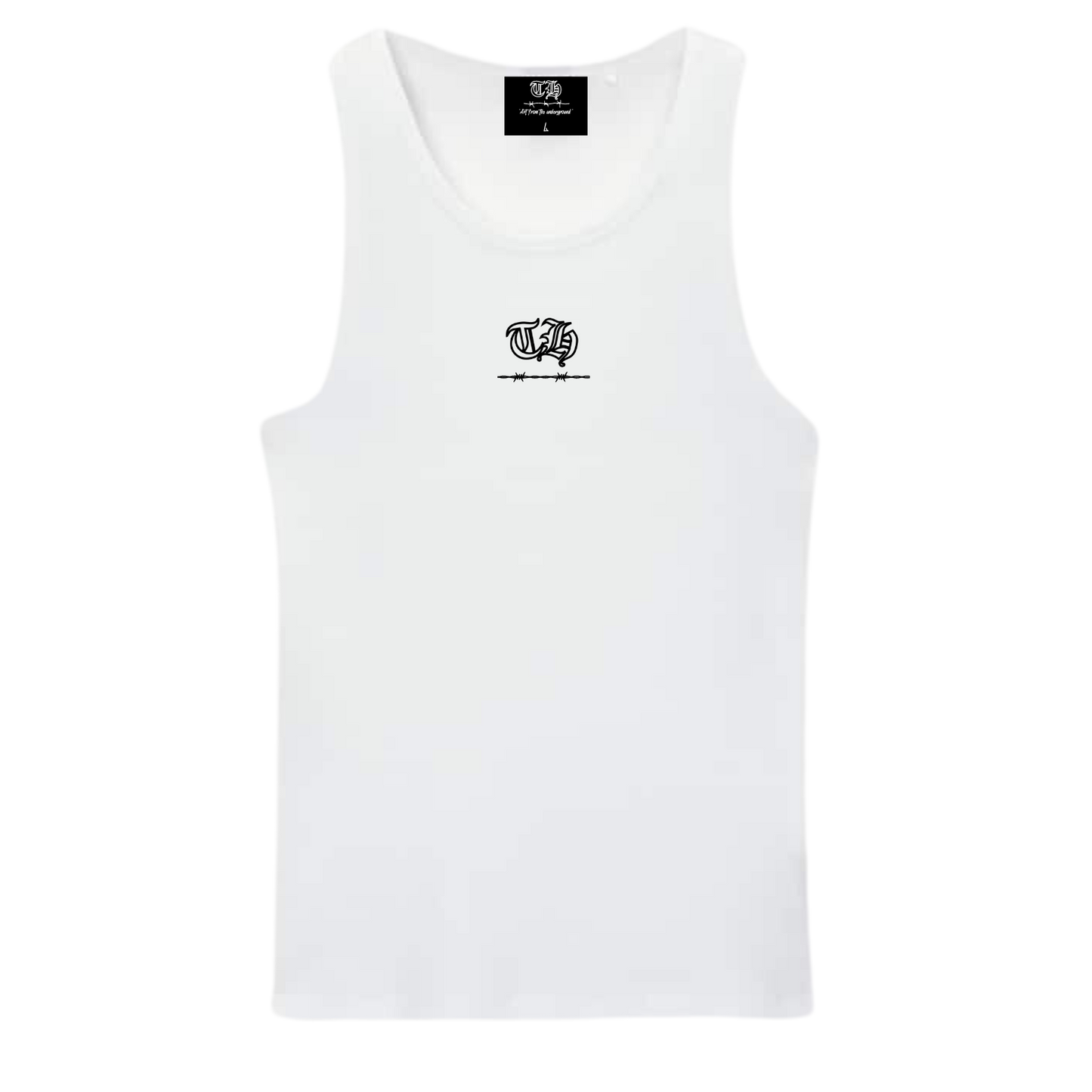 Tank Top TH