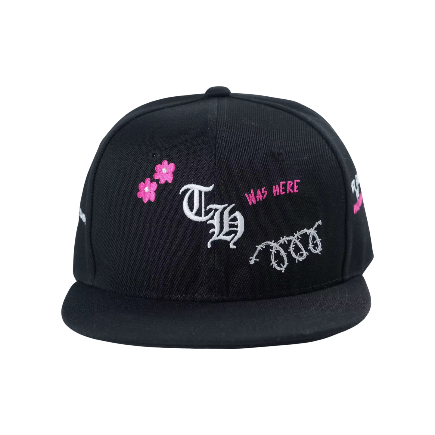 Best Snapback in da game 2
