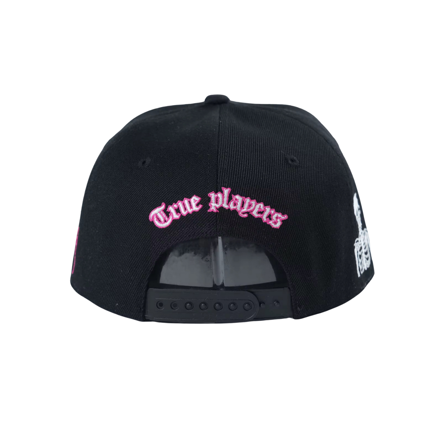 Best Snapback in da game 2