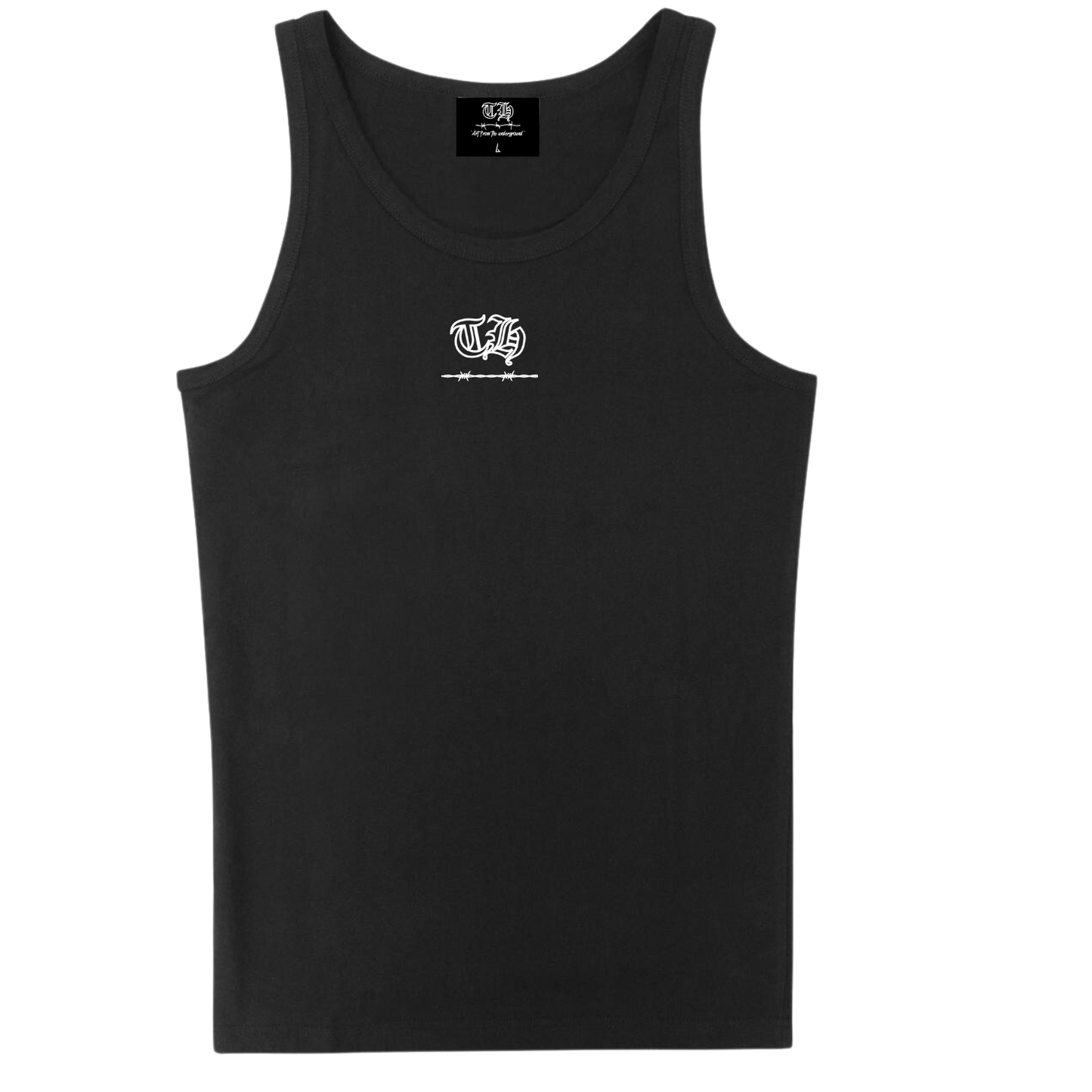 Tank Top TH