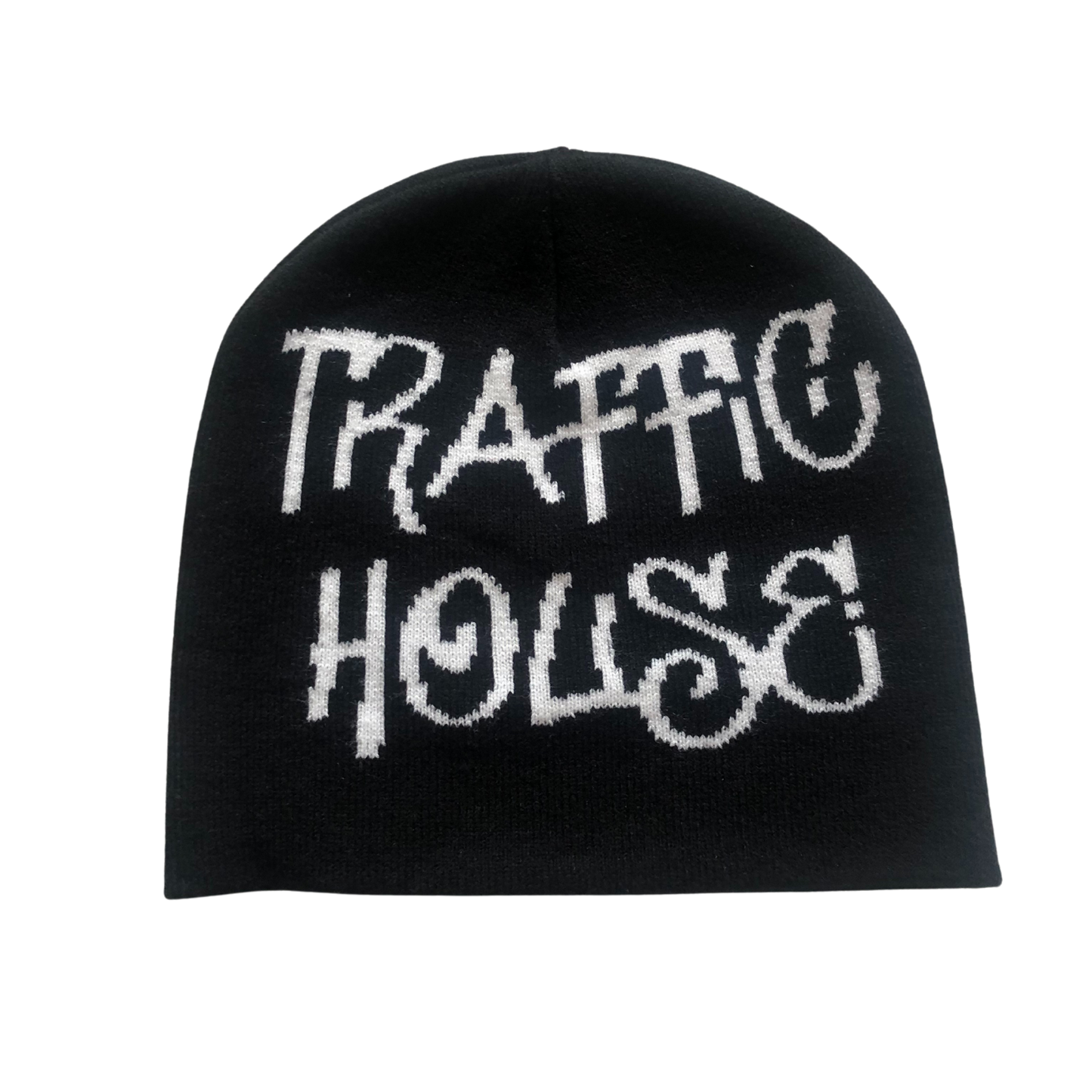 Takeo Beanie