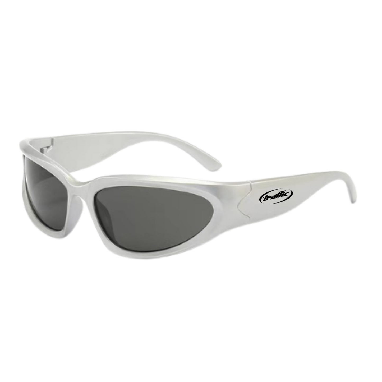 Techno shades