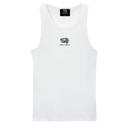 Tank Top TH