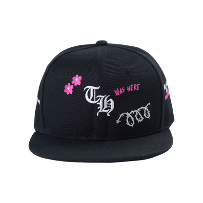 Best Snapback in da game 2