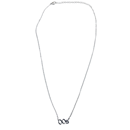 Cadena 00s