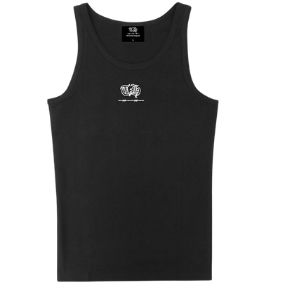 Tank Top TH