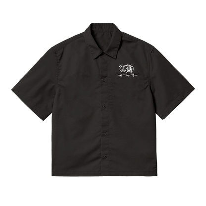 Work Shirt TH