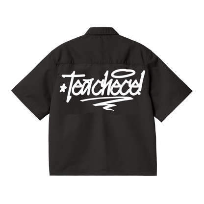 Work Shirt TH