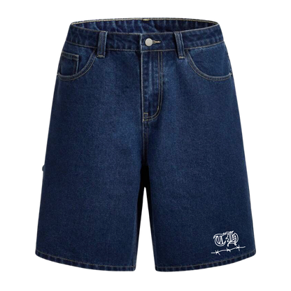Jorts TH