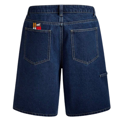 Jorts TH