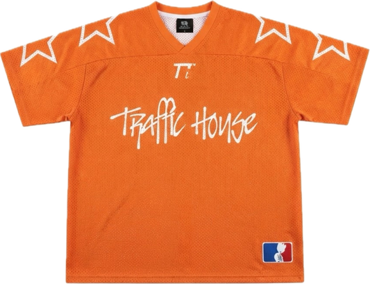 Camisetas Rookie