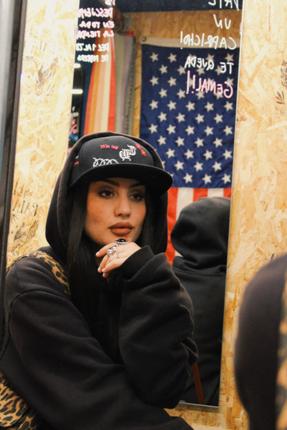 Best Snapback in da game 2