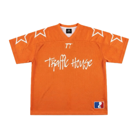 Camisetas Rookie