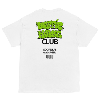 Tee bad habits