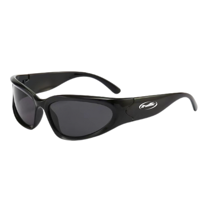 Techno shades